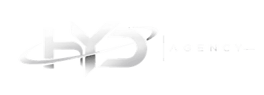Hydagency